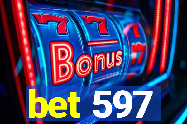 bet 597